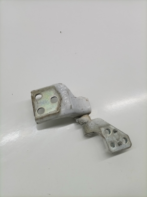 Opel Combo E (2018–2026) Tailgate hinge 8717C1 - 2