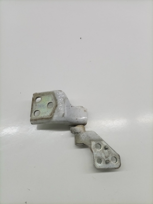 Tailgate hinge - 8717C1