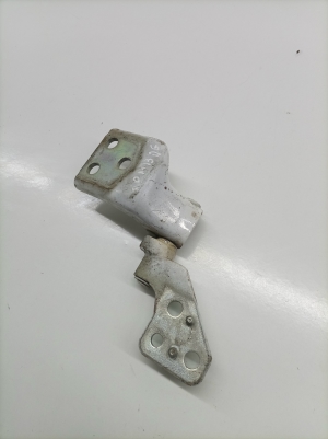 Opel Combo E (2018–2026) Tailgate hinge 8717C1 - 3