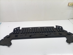 Ford Mondeo V (2014–2018) Unterbodenschutz DS738B384 - 2