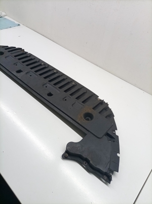 Ford Mondeo V (2014–2018) Unterbodenschutz DS738B384 - 3