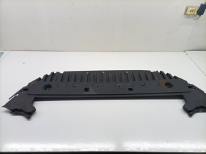   Underbody shield  - DS738B384 