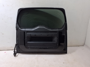 Land Rover Defender II (2019–2026) Trunk lid LR131561 - 2