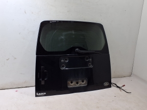 Land Rover Defender II (2019–2026) Trunk lid LR131561 - 3