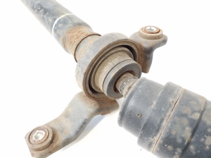 Mitsubishi ASX (2010–2026) Kardaan 3401A458 - 4