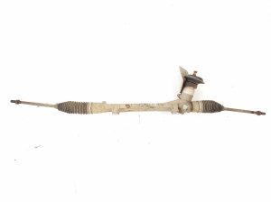   Steering rack  - 4410A454 
