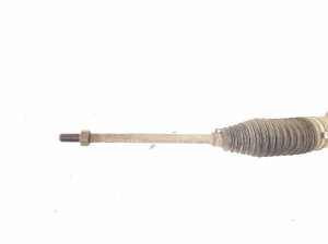 Mitsubishi ASX (2010–2026) Steering rack 4410A454 - 2