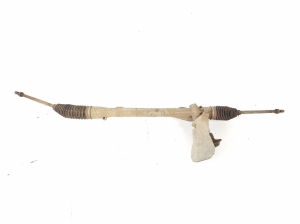 Mitsubishi ASX (2010–2026) Steering rack 4410A454 - 3