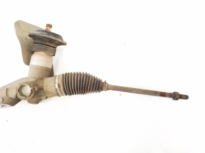 Mitsubishi ASX (2010–2026) Steering rack 4410A454 - 4