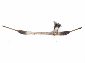 Mitsubishi Outlander (2012–2021) Steering rack 4410A454 - 2