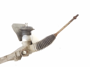 Mitsubishi Outlander (2012–2021) Steering rack 4410A454 - 3