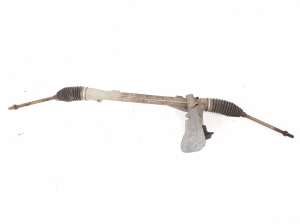 Mitsubishi Outlander (2012–2021) Steering rack 4410A454 - 4