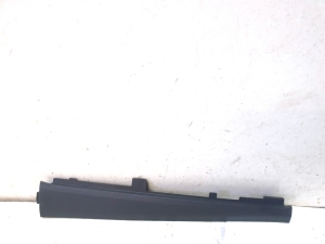 Other interior part - 5C6868238