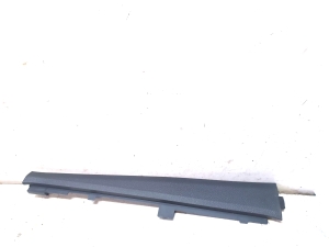 Volkswagen Jetta (2010–2017) Sonstiges Innenraumteil 5C6868238 - 4