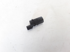 BMW 5 SERIES E60 (2003–2010) PDC-Sensor vorne 2687506 - 3