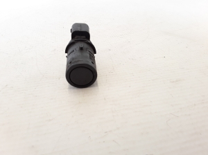 BMW 5 SERIES E60 (2003–2010) PDC-Sensor vorne 2687506
