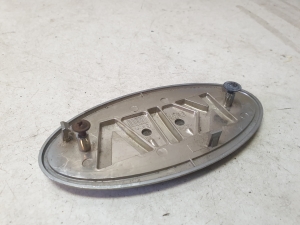 Kia Sorento (2009–2014) Emblem 863203E500 - 2