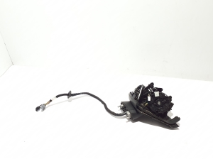   Side mirror housing  - 31442788 