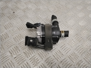 RENAULT Trafic III (2014–2022) Auxiliary water pump 210100113R - 2