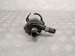 Auxiliary water pump - 210100113R