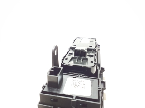 Land Rover Defender II (2019–2026) Fensterheberschalter vorne MY3214540AB - 5