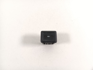 USB-pesa - A2538206200