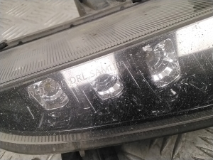 Feu de jour - 92208G2000