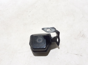 Cits sensors - LR131839