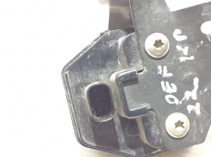 Land Rover Defender II (2019–2026) Other sensor LR131839 - 2