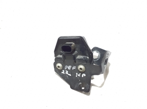Land Rover Defender II (2019–2026) Other sensor LR131839 - 3