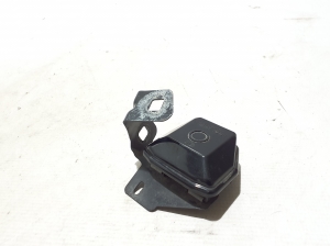 Land Rover Defender II (2019–2026) Other sensor LR131839 - 4