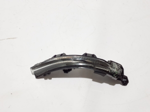 VOLVO XC40 (2017–2026) Blinker Außenspiegel 31498602 - 2