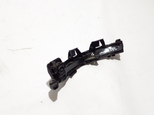 VOLVO XC40 (2017–2026) Blinker Außenspiegel 31498602 - 3