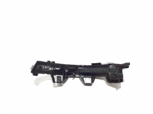VOLVO XC40 (2017–2026) Blinker Außenspiegel 31498602 - 4