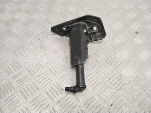 Volkswagen Golf VII (2012–2026) Scheinwerferwaschdüse 5G0955965 - 4