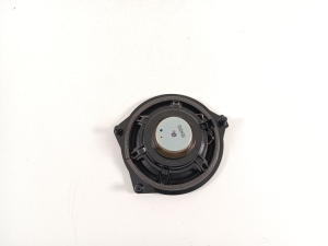 Mercedes Benz EQC N293 (2019–2026) Kõlar A2058200402 - 2