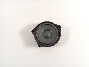 Speaker - A2058200402
