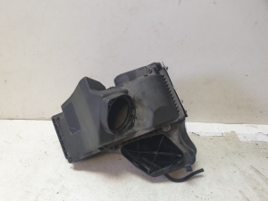 Air filter housing - 8K0133837T