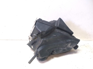 AUDI A4 B8 (2007–2016) Luftfiltergehäuse 8K0133837T - 3