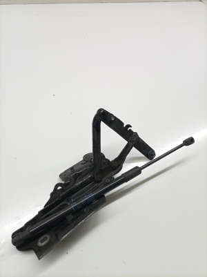 Opel Insignia (2017–2026) Hood hinge 39126608 - 4