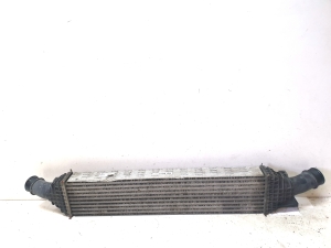 Intercooler - 8K0145805G