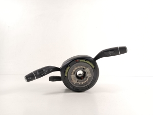Lüliti ja selle osad - A2059001146
