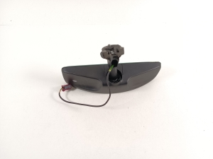 Mercedes Benz EQC N293 (2019–2026) Interior mirror A2938105801 - 2