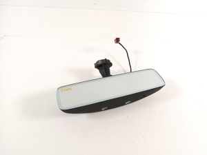 Mercedes Benz EQC N293 (2019–2026) Interior mirror A2938105801 - 3