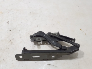 AUDI A4 B9 (2015–2026) Kapoti hing 8W0823302D - 2