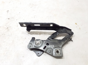 Kapoti hing - 8W0823302D