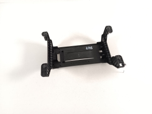   Other bracket  - A2935453200 