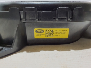 Land Rover Defender II (2019–2026) Kõlar K8D218808AC - 4