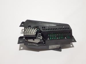 Land Rover Defender II (2019–2026) Projekcijas displejs (HUD) L8B219G468BE - 4