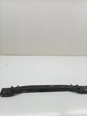 Front bumper reinforcement - 39143306